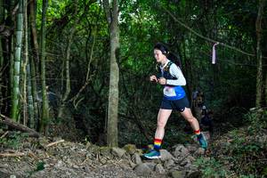 BIB: 
                            <button type="button" onclick="openModal(19439160)" class="btn btn-primary btn-sm float-right btn-popup" data-toggle="modal" data-target=".modal-high-quality">
                        <i class="fas fa-shopping-cart"></i> Add to Cart
                    </button>
                                            <button type="button" onclick="isThisMe(19439160, true)" class="btn btn-success btn-sm float-right btn-popup btn-isme hidden" data-toggle="tooltip" data-placement="bottom" title="นี่คือรูปของคุณใช่ไหม คลิกที่นี่เพื่อเอาเข้าอัลบั้ม">
                        <i class="fas fa-plus"></i> Add to album
                    </button>
                    <button type="button" onclick="isThisMe(19439160, false)" class="btn btn-warning btn-sm float-right btn-popup btn-isnotme hidden">
                        <i class="fas fa-ban"></i> Remove from album
                    </button>